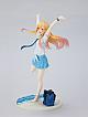 FuRyu Sono Bisuku Doll wa Koi o Suru TENITOL Kitagawa Marin Plastic Figure gallery thumbnail