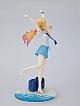 FuRyu Sono Bisuku Doll wa Koi o Suru TENITOL Kitagawa Marin Plastic Figure gallery thumbnail