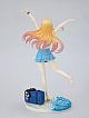 FuRyu Sono Bisuku Doll wa Koi o Suru TENITOL Kitagawa Marin Plastic Figure gallery thumbnail