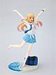 FuRyu Sono Bisuku Doll wa Koi o Suru TENITOL Kitagawa Marin Plastic Figure gallery thumbnail