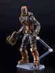 GOOD SMILE COMPANY (GSC) Dead Space figma Isaac Clarke gallery thumbnail