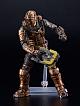 GOOD SMILE COMPANY (GSC) Dead Space figma Isaac Clarke gallery thumbnail