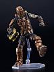 GOOD SMILE COMPANY (GSC) Dead Space figma Isaac Clarke gallery thumbnail