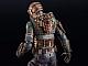 GOOD SMILE COMPANY (GSC) Dead Space figma Isaac Clarke gallery thumbnail