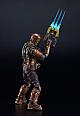 GOOD SMILE COMPANY (GSC) Dead Space figma Isaac Clarke gallery thumbnail