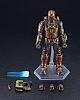 GOOD SMILE COMPANY (GSC) Dead Space figma Isaac Clarke gallery thumbnail