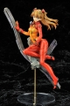 ALTER Evangelion 2.0 Shikinami Asuka Langrey 1/8 PVC Figure gallery thumbnail