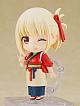 GOOD SMILE COMPANY (GSC) Lycoris Recoil Nendoroid Nishikigi Chisato Kissa LycoRico Seifuku Ver. gallery thumbnail