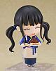 GOOD SMILE COMPANY (GSC) Lycoris Recoil Nendoroid Inoue Takina Kissa LycoRico Seifuku Ver. gallery thumbnail