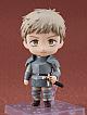 GOOD SMILE COMPANY (GSC) Dungeon Gohan Nendoroid Laios gallery thumbnail