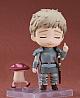 GOOD SMILE COMPANY (GSC) Dungeon Gohan Nendoroid Laios gallery thumbnail