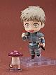 GOOD SMILE COMPANY (GSC) Dungeon Gohan Nendoroid Laios gallery thumbnail