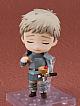 GOOD SMILE COMPANY (GSC) Dungeon Gohan Nendoroid Laios gallery thumbnail