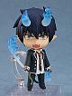 ORANGE ROUGE Blue Exorcist Nendoroid Okumura Rin gallery thumbnail