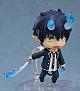 ORANGE ROUGE Blue Exorcist Nendoroid Okumura Rin gallery thumbnail