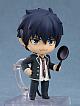 ORANGE ROUGE Blue Exorcist Nendoroid Okumura Rin gallery thumbnail