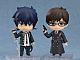 ORANGE ROUGE Blue Exorcist Nendoroid Okumura Rin gallery thumbnail