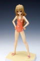 WAVE BEACH QUEENS Toradora! Aisaka Taiga 1/10 PVC Figure gallery thumbnail