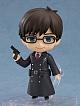 ORANGE ROUGE Blue Exorcist Nendoroid Okumura Yukio gallery thumbnail