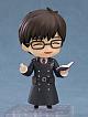 ORANGE ROUGE Blue Exorcist Nendoroid Okumura Yukio gallery thumbnail