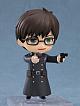 ORANGE ROUGE Blue Exorcist Nendoroid Okumura Yukio gallery thumbnail