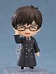 ORANGE ROUGE Blue Exorcist Nendoroid Okumura Yukio gallery thumbnail