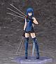 MAX FACTORY Tsukihime -A piece of blue glass moon- figma Ciel gallery thumbnail