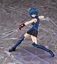 MAX FACTORY Tsukihime -A piece of blue glass moon- figma Ciel gallery thumbnail