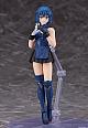 MAX FACTORY Tsukihime -A piece of blue glass moon- figma Ciel gallery thumbnail