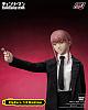 threezero Chainsaw Man FigZero Makima 1/6 Action Figure gallery thumbnail