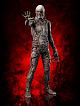 threezero Stranger Things Vecna (Season 4) 1/6 Action Figure gallery thumbnail