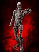 threezero Stranger Things Vecna (Season 4) 1/6 Action Figure gallery thumbnail