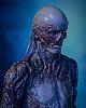 threezero Stranger Things Vecna (Season 4) 1/6 Action Figure gallery thumbnail