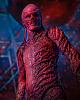 threezero Stranger Things Vecna (Season 4) 1/6 Action Figure gallery thumbnail