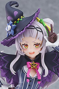 MAX FACTORY Hololive Production POP UP PARADE Murasaki Shion Plastic Figure