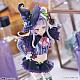 MAX FACTORY Hololive Production POP UP PARADE Murasaki Shion Plastic Figure gallery thumbnail