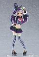 MAX FACTORY Hololive Production POP UP PARADE Murasaki Shion Plastic Figure gallery thumbnail