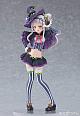 MAX FACTORY Hololive Production POP UP PARADE Murasaki Shion Plastic Figure gallery thumbnail