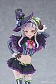 MAX FACTORY Hololive Production POP UP PARADE Murasaki Shion Plastic Figure gallery thumbnail