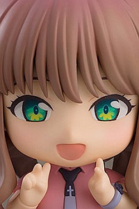 GOOD SMILE COMPANY (GSC) Gekijoban Gridman Universe Nendoroid Minami Yume