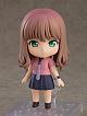 GOOD SMILE COMPANY (GSC) Gekijoban Gridman Universe Nendoroid Minami Yume gallery thumbnail