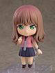 GOOD SMILE COMPANY (GSC) Gekijoban Gridman Universe Nendoroid Minami Yume gallery thumbnail