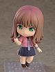 GOOD SMILE COMPANY (GSC) Gekijoban Gridman Universe Nendoroid Minami Yume gallery thumbnail