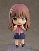 GOOD SMILE COMPANY (GSC) Gekijoban Gridman Universe Nendoroid Minami Yume gallery thumbnail