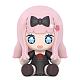 GOOD SMILE ARTS Shanghai Kaguya-sama wa Kokurasetai -First Kiss wa Owaranai- Huggy Good Smile Fujiwara Chika gallery thumbnail