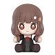 GOOD SMILE ARTS Shanghai Kaguya-sama wa Kokurasetai -First Kiss wa Owaranai- Huggy Good Smile Iino Miko gallery thumbnail