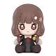 GOOD SMILE ARTS Shanghai Kaguya-sama wa Kokurasetai -First Kiss wa Owaranai- Huggy Good Smile Iino Miko gallery thumbnail