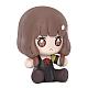 GOOD SMILE ARTS Shanghai Kaguya-sama wa Kokurasetai -First Kiss wa Owaranai- Huggy Good Smile Iino Miko gallery thumbnail