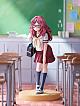 FuRyu Sukina Ko ga Megane wo Wasureta TENITOL Mie Ai Plastic Figure gallery thumbnail