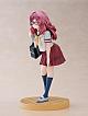 FuRyu Sukina Ko ga Megane wo Wasureta TENITOL Mie Ai Plastic Figure gallery thumbnail